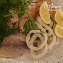 фото из отзыва ID 2737873