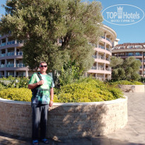 фото из отзыва ID 2736843