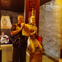 фото из отзыва ID 2736843