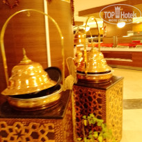 фото из отзыва ID 2736843