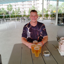 фото из отзыва ID 2736843