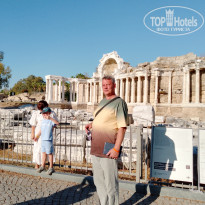 фото из отзыва ID 2736843