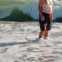 фото из отзыва ID 2736843