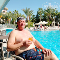 фото из отзыва ID 2736843