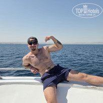 фото из отзыва ID 2737909