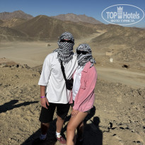 фото из отзыва ID 2737909