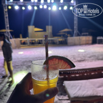 фото из отзыва ID 2737909