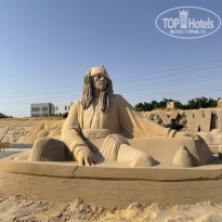 фото из отзыва ID 2737909