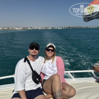 фото из отзыва ID 2737909