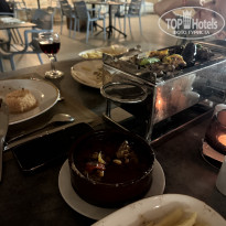 фото из отзыва ID 2737910