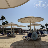 фото из отзыва ID 2737910