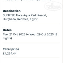 фото из отзыва ID 2737904