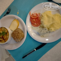 фото из отзыва ID 2737915