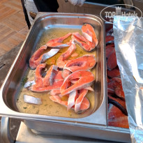 фото из отзыва ID 2737915