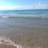 фото из отзыва ID 2737915