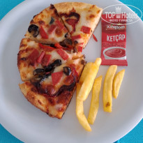 фото из отзыва ID 2737915