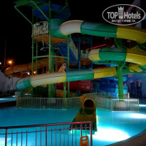 фото из отзыва ID 2737915