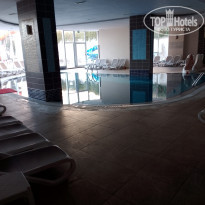 фото из отзыва ID 2737915