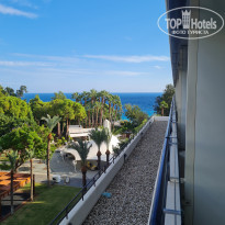 фото из отзыва ID 2737810