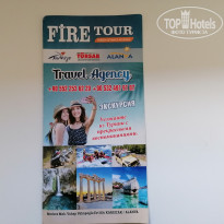 фото из отзыва ID 2737597