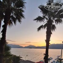 фото из отзыва ID 2737932