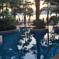 фото из отзыва ID 2737932