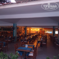 фото из отзыва ID 2737928