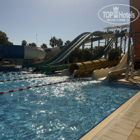 фото из отзыва ID 2737934