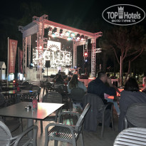 фото из отзыва ID 2737934