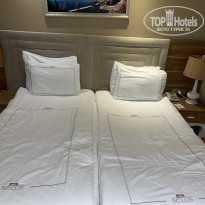 фото из отзыва ID 2737934