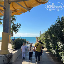 фото из отзыва ID 2737934