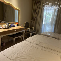 фото из отзыва ID 2737934