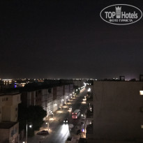 фото из отзыва ID 2737935