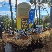 фото из отзыва ID 2737932