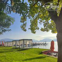 фото из отзыва ID 2737932