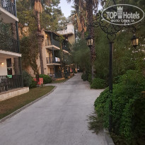 фото из отзыва ID 2737932