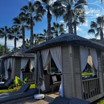 фото из отзыва ID 2737942