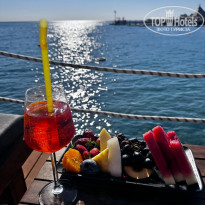 фото из отзыва ID 2737942