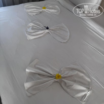 фото из отзыва ID 2737942