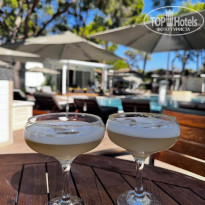 фото из отзыва ID 2737942