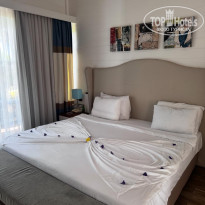 фото из отзыва ID 2737942