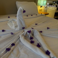 фото из отзыва ID 2737942