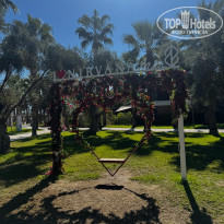 фото из отзыва ID 2737942