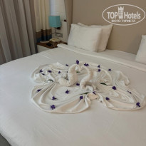 фото из отзыва ID 2737942