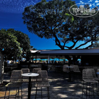 фото из отзыва ID 2737942