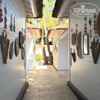 фото из отзыва ID 2737942