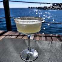 фото из отзыва ID 2737942