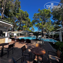 фото из отзыва ID 2737942