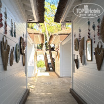 фото из отзыва ID 2737942