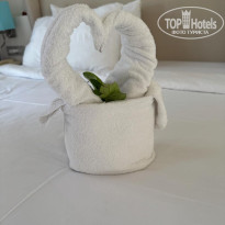 фото из отзыва ID 2737942